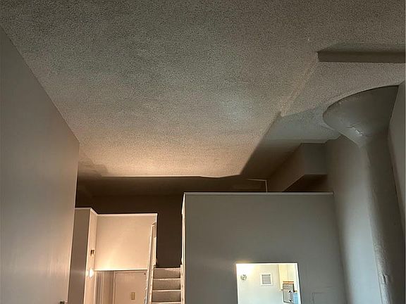 3rd image of 1 Landmark Sq APT 305