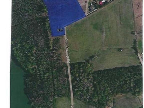 3rd image of 331 Gum Swamp Road