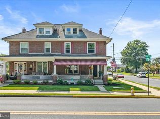 301 N 6th St, Denver, PA 17517