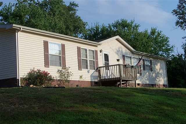 1st image of 180 Towering Oaks Ln SE