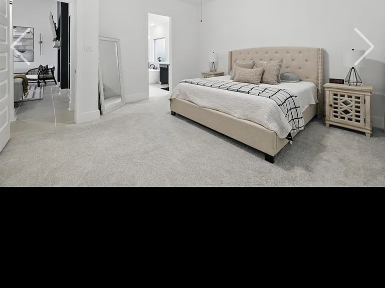 21134 Coral View Dr — Photo 3