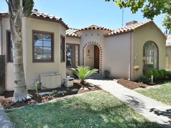 1385 Kotenberg Ave, San Jose, CA 95125