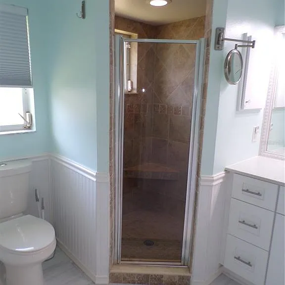 15624 Hennipen Cir — Photo 47