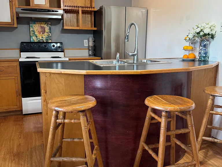 5618 Madison Ave #1 — Photo 3