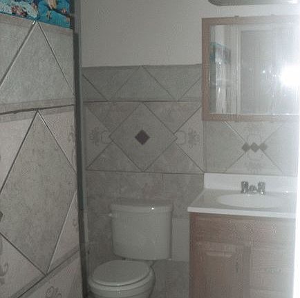 5th image of 4437 W Avalon Dr