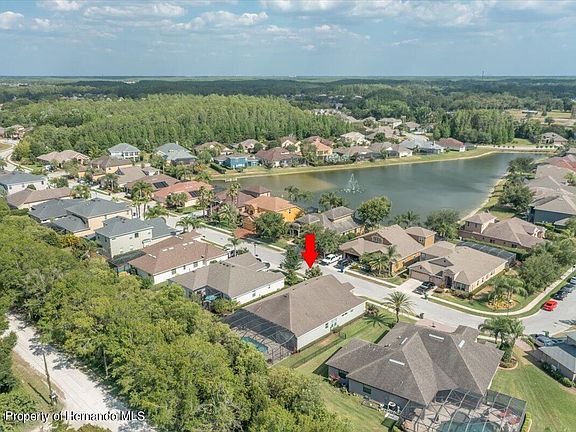 4th image of 15051 Azra Dr