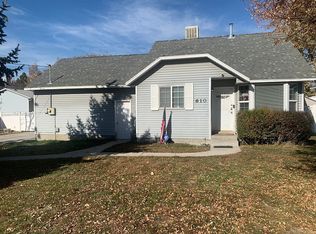 623 W Twin Willows Dr, Murray, UT 84123