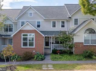 1023 Kent Gdns, Lititz, PA 17543