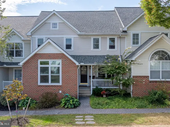 1023 Kent Gdns, Lititz, PA 17543