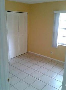 1st image of 11550 Royal Palm Blvd #11550