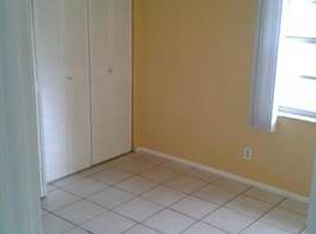 11550 Royal Palm Blvd #11550, Pompano Beach, FL 33065