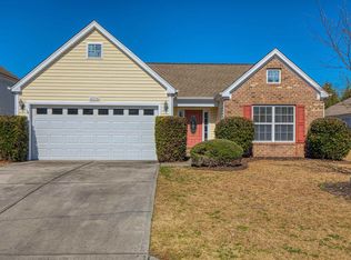 4504 Planters Row Way, Myrtle Beach, SC 29579
