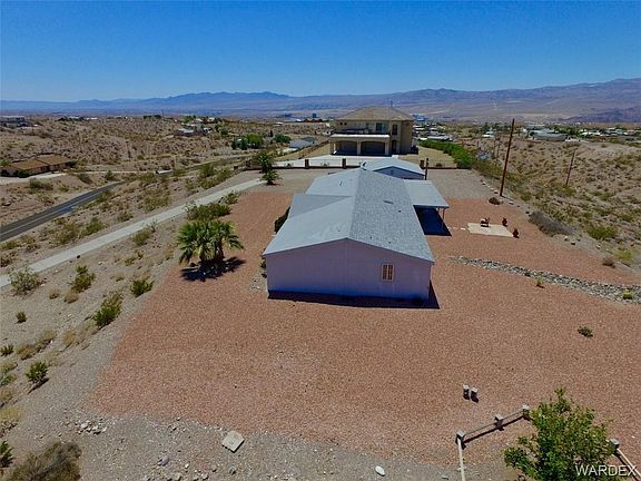 2nd image of 4335 La Mesa Rd
