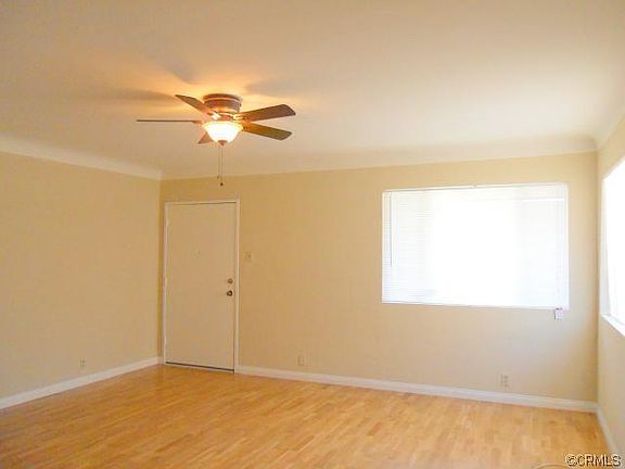 4th image of 1202 E Mauretania St