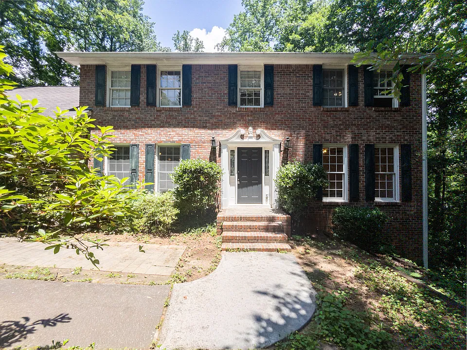 965A Millbrook Ct
