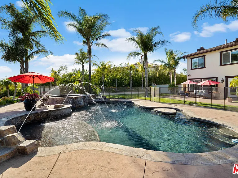 12228 Palmer Dr — Photo 63