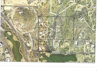 9903 E Lazy K Rd, Gold Canyon, AZ 85118