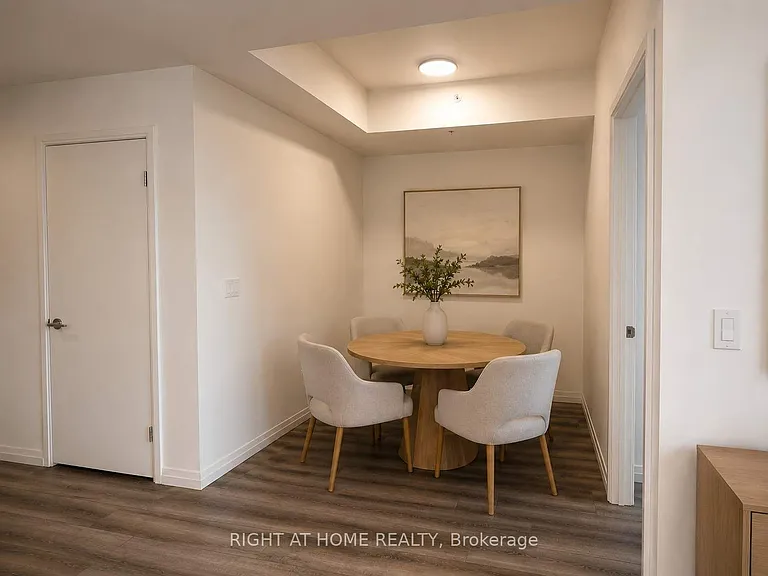 108 Garment St #1107 — Photo 6