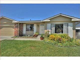 2nd image of 1257 Sargent Dr