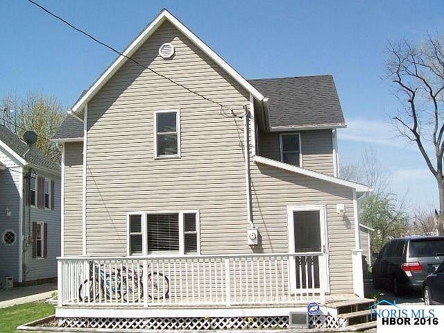1st image of 218 Stearns Ave