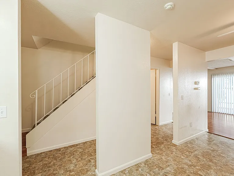 48 Lark Center Dr — Photo 6