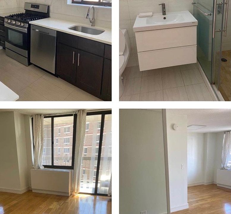 1st image of 13835 Elder Ave APT 10DA