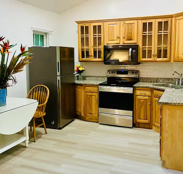 252A Oronoque Rd #252-A — Photo 16