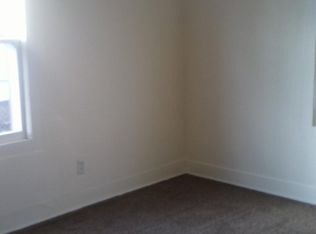 1724 Indiana Ave, Joplin, MO 64804