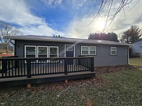 19 Azalea St Photo 1