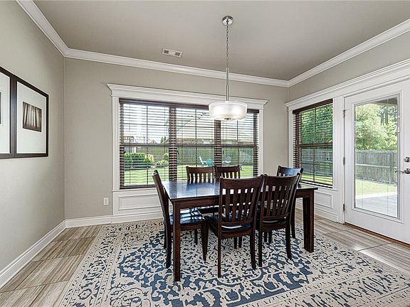 3rd image of 4208 W Candlewood Pl