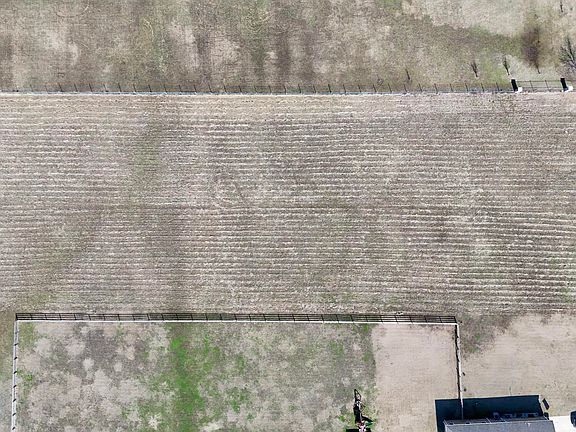 5th image of Deer Creek Rd Lot 12