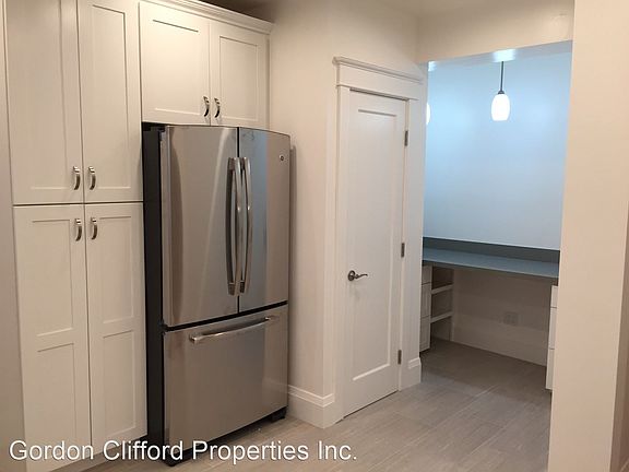 3rd image of 1380 5th Ave #1380