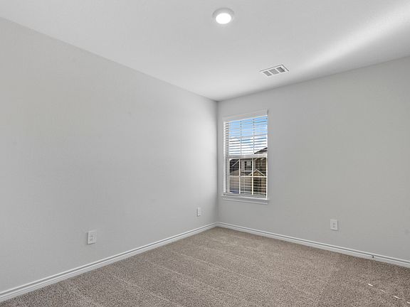 Elevation Image 3.