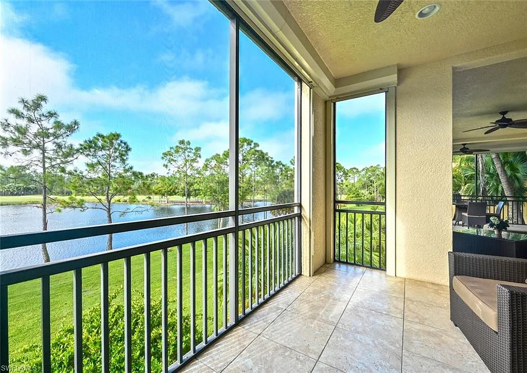 3 bed, 3.5 bath, 2950 sqft, $26,500 — Photo 4