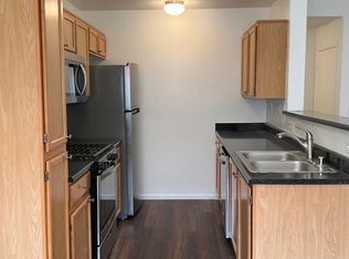 4443 Roscommon St #X, Las Vegas, NV 89147