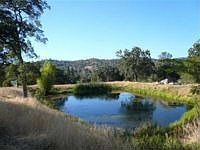 2nd image of 4120 Usona Rd