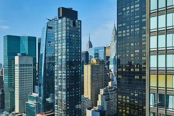 Sold by Brown Harris Stevens | media 41