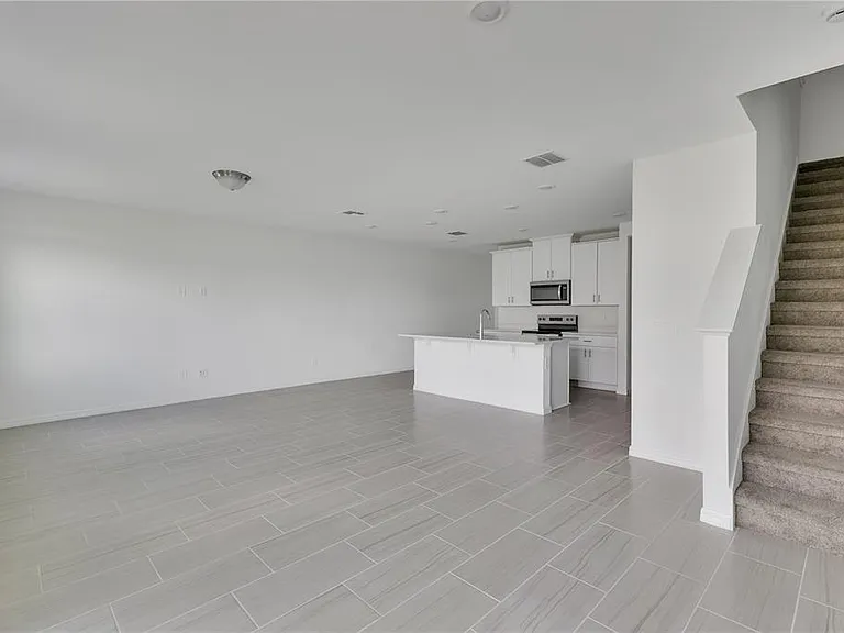 4367 Ranch House Rd — Photo 3