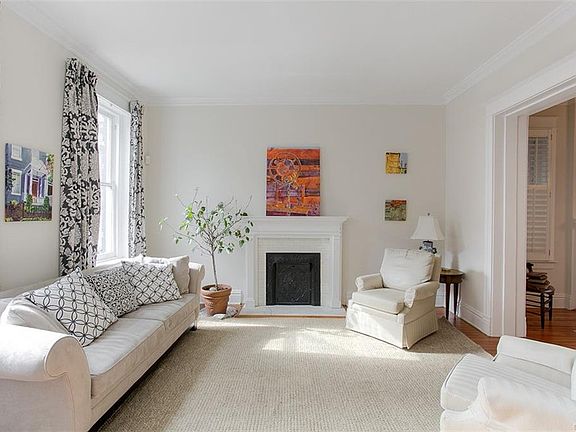 5th image of 2220 Park Ave