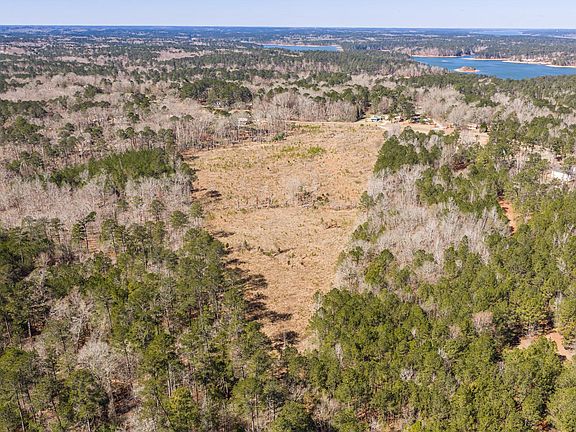 4th image of 0 Chamberlain S Ferry Road