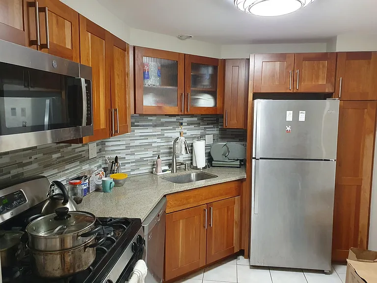 22 Chestnut Pl #315 — Photo 7