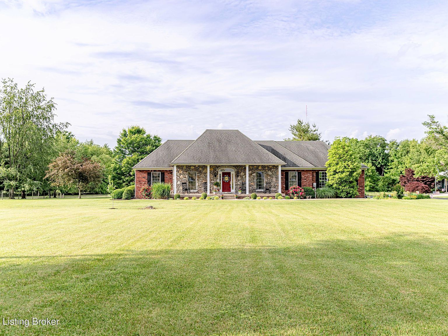 2105 Benson Pike, Shelbyville, KY 40065 Zillow
