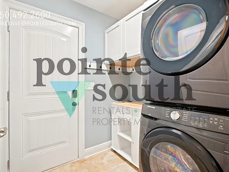 16264 Atoll Dr — Photo 22