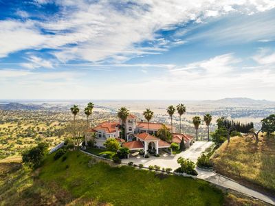 17693 Tollhouse Rd, Clovis, CA, 93619