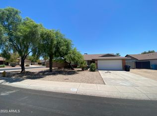 16417 N 30th Dr, Phoenix, AZ 85053