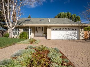 1319 Marina Cir, Davis, CA 95616