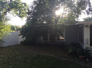 3105 Bluebonnet St, Victoria, TX 77901