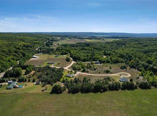 Miller Rd, Alanson, MI 49706