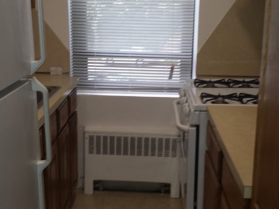 2nd image of 134-12 Jewel Avenue #B