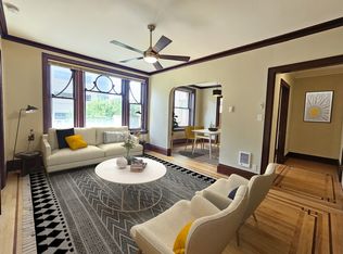 507 S Howard St #24, Spokane, WA 99204